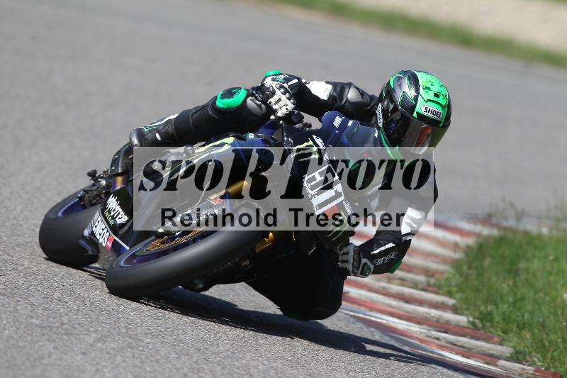 Archiv-2025/11 29.04.2025 PROMAX ADR/Gruppe rot/51